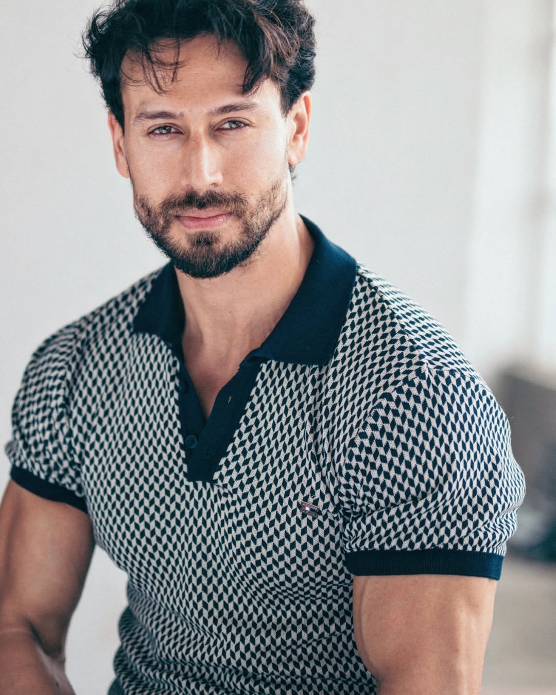 What’s Next for Tiger Shroff?