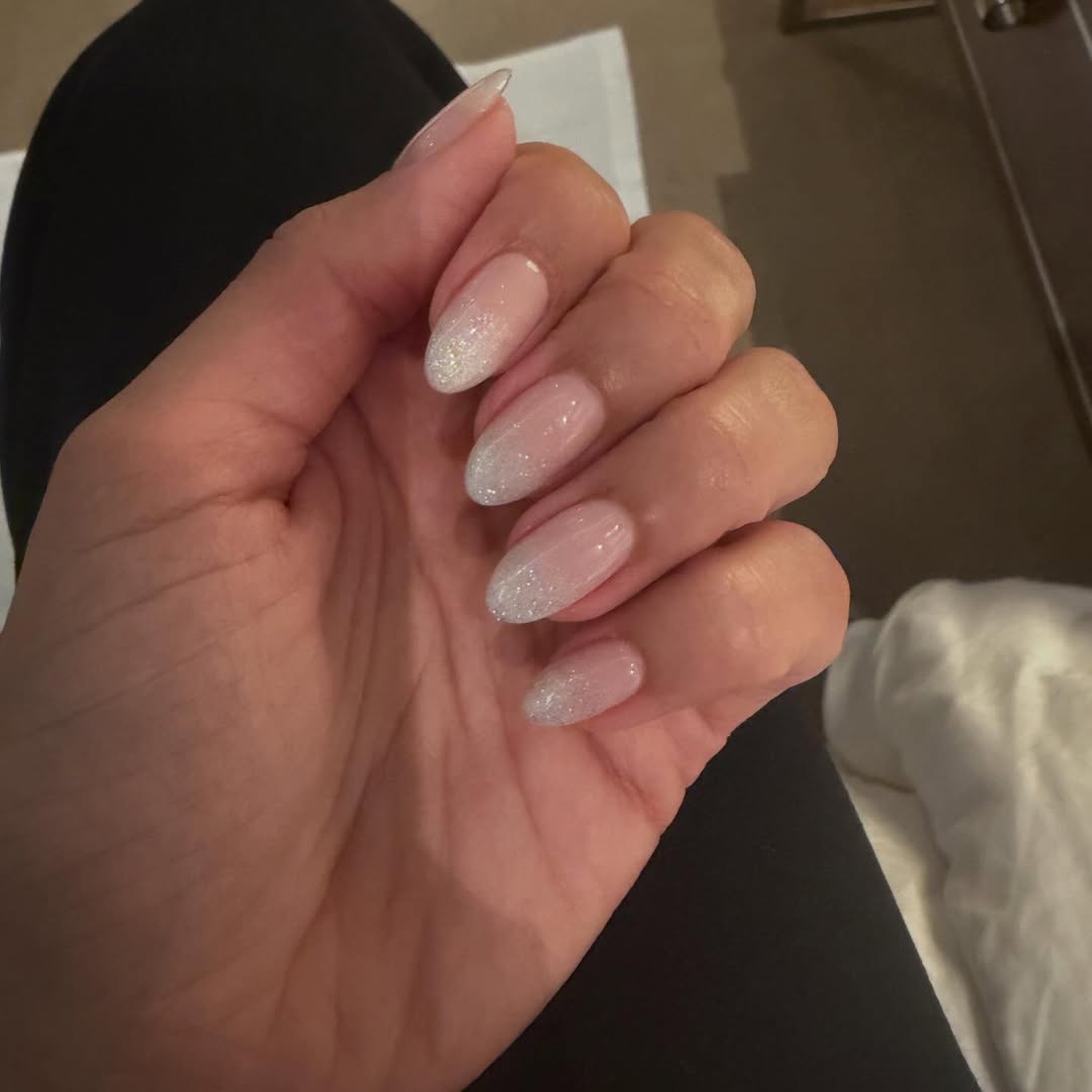 Trisha latest photos