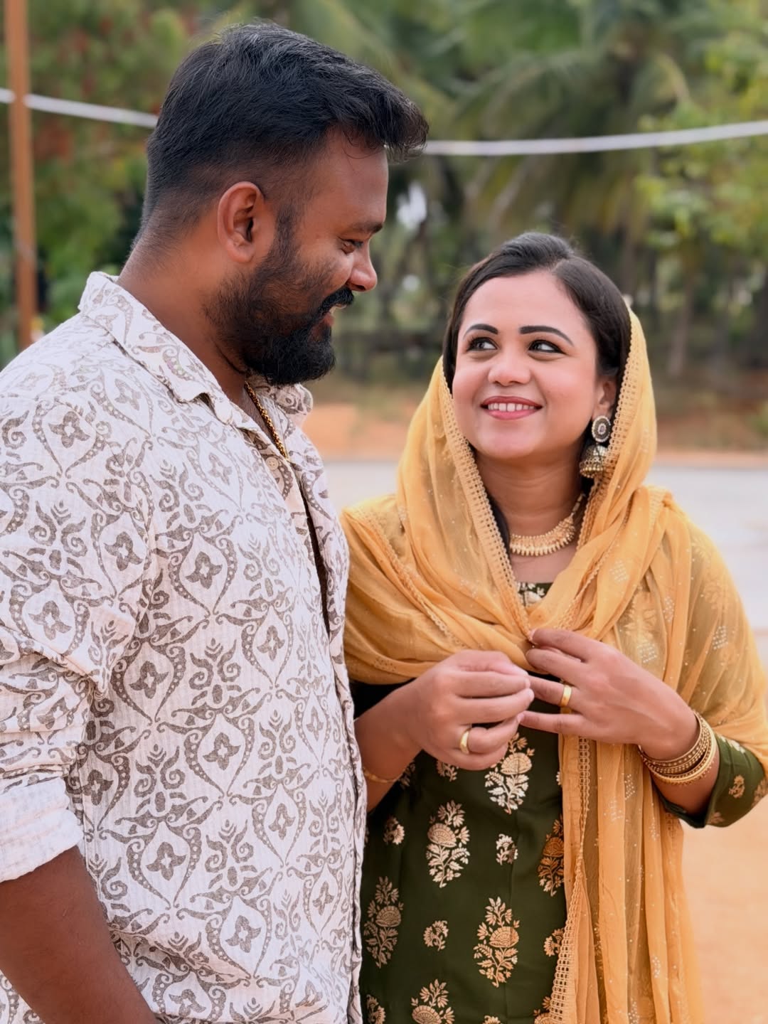 Tv Celebs Ramzan 2026 Celebration