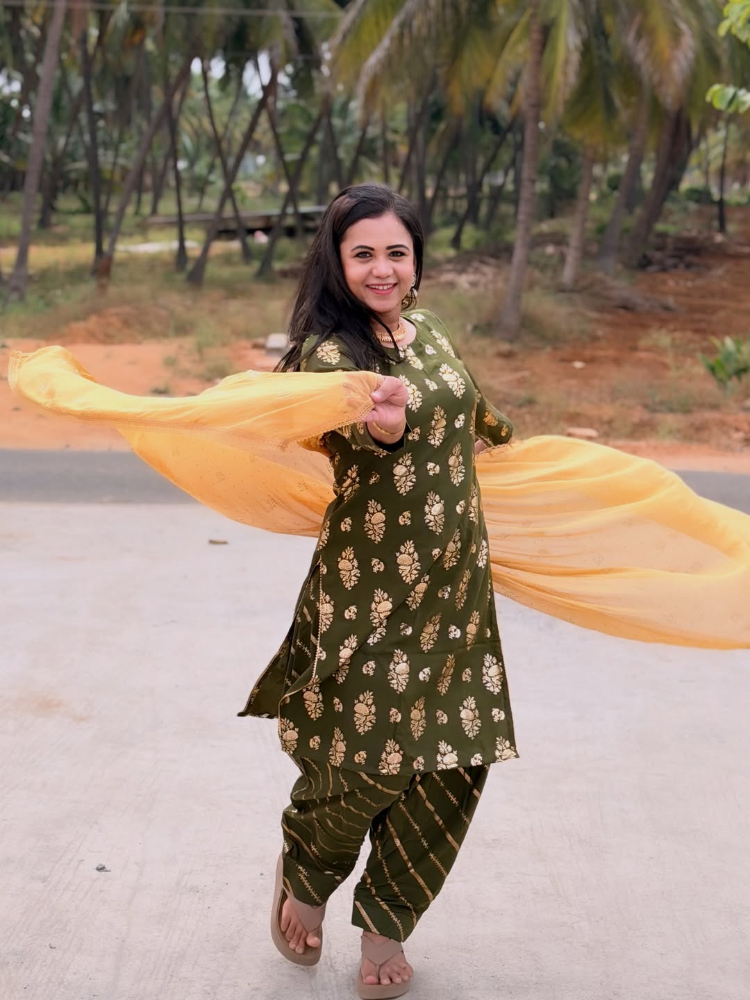 Tv Celebs Ramzan 2026 Celebration