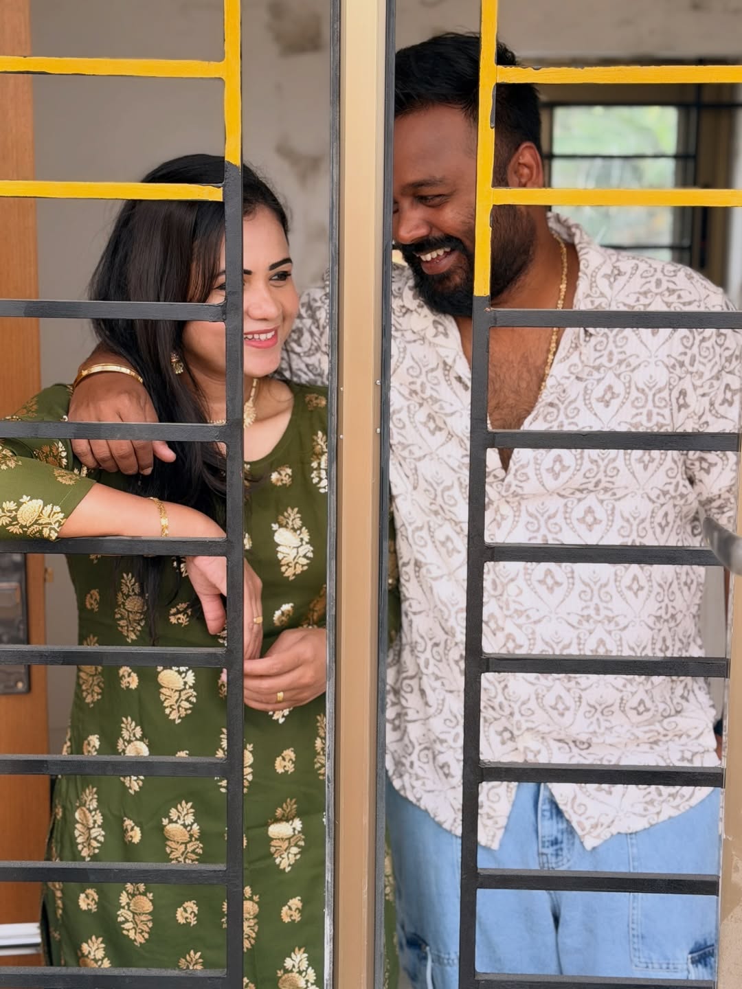 Tv Celebs Ramzan 2026 Celebration