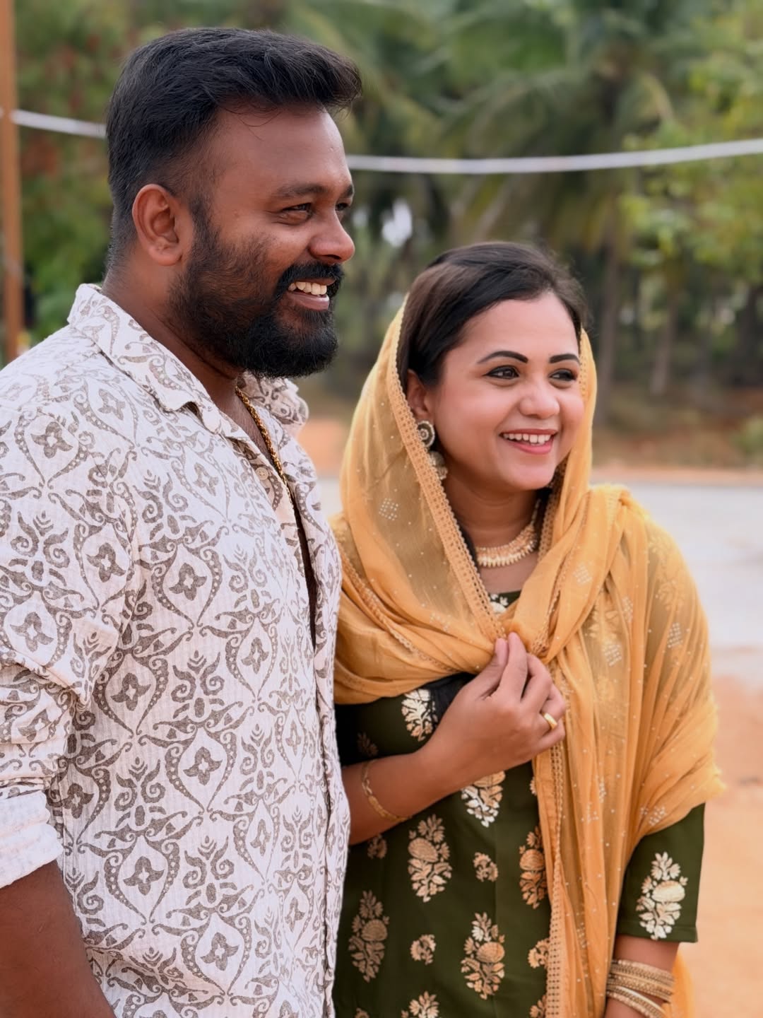 Tv Celebs Ramzan 2026 Celebration