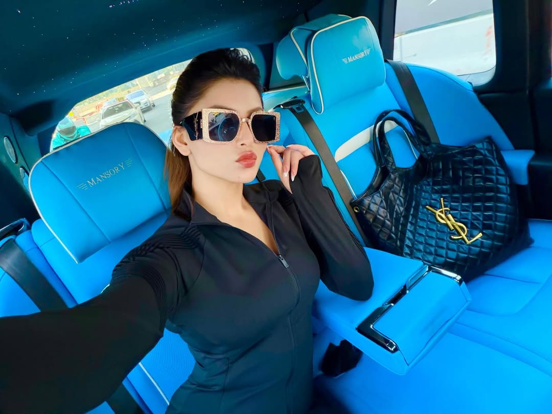 Kuwait Visit Cut Short Amid Regional Tensions