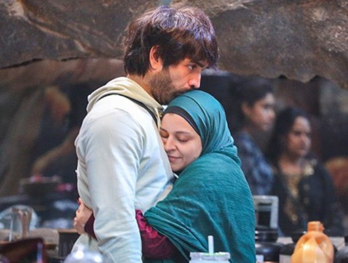 A Growing Family: Second Child with Nouran Aly