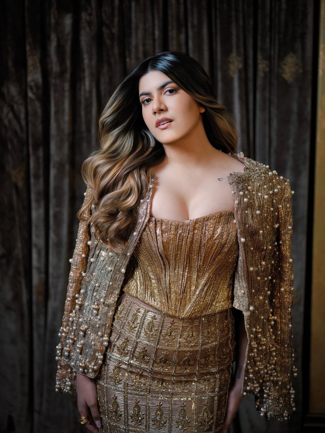 Ananya Birla