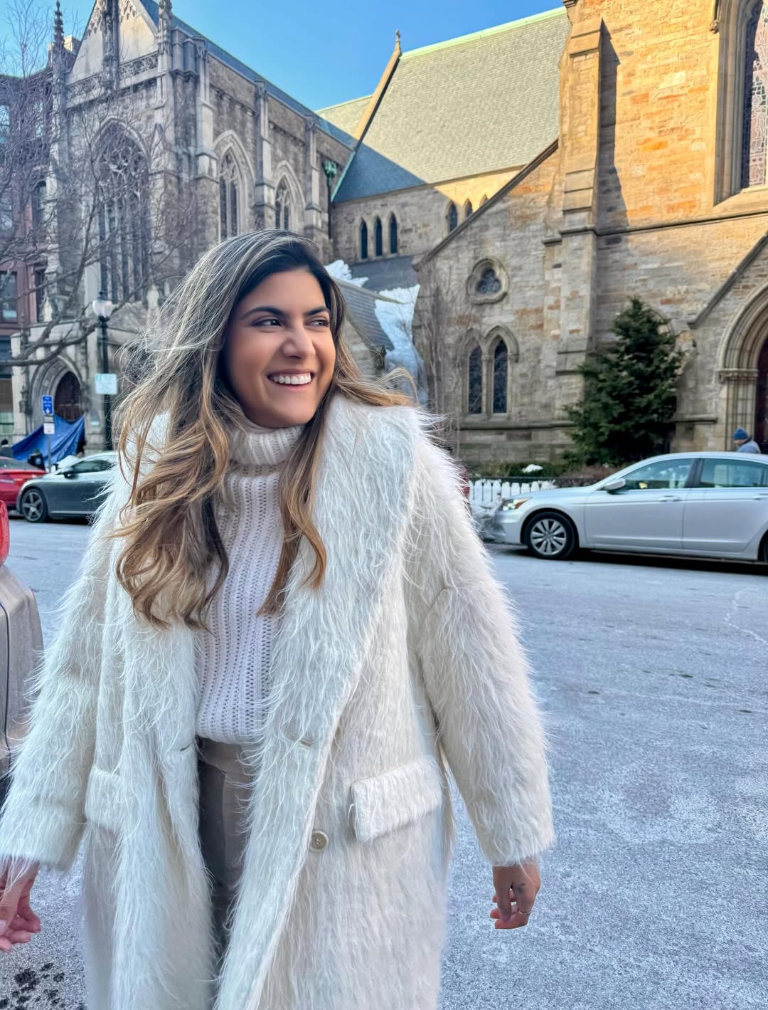 Ananya Birla