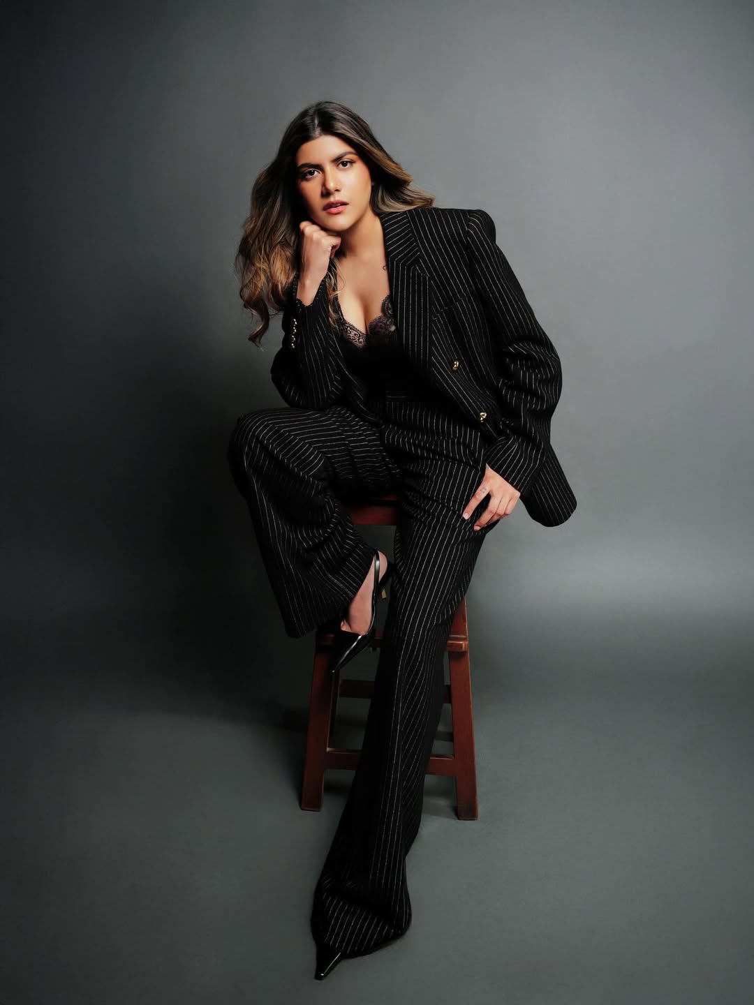 Ananya Birla