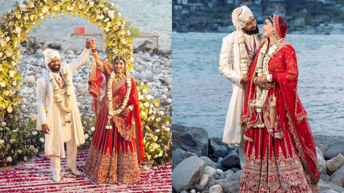 Who Is Rajat Dalal’s Wife? Mystery Deepens