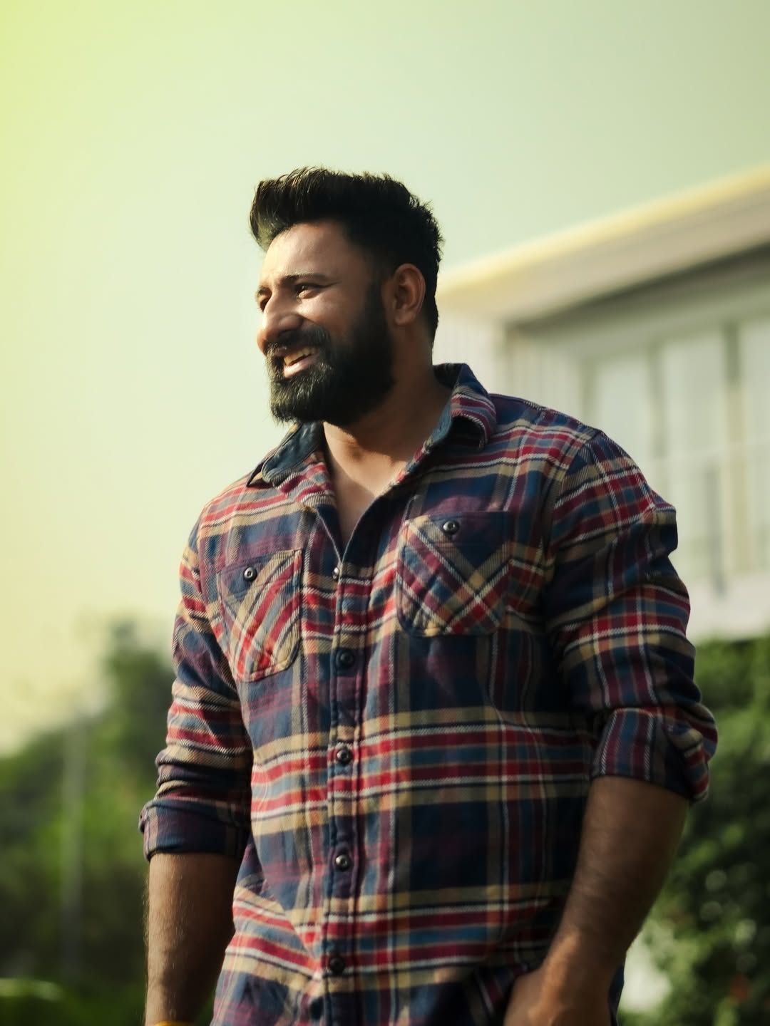 Celebrities Shower Love on the Newlyweds