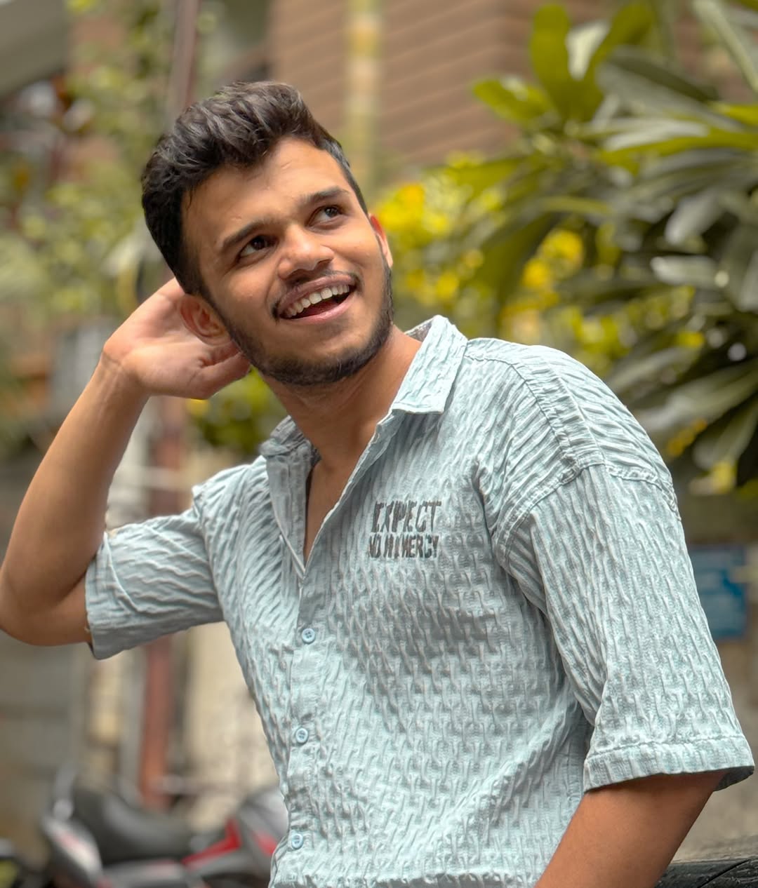 Last Instagram Activity Shocks Fans