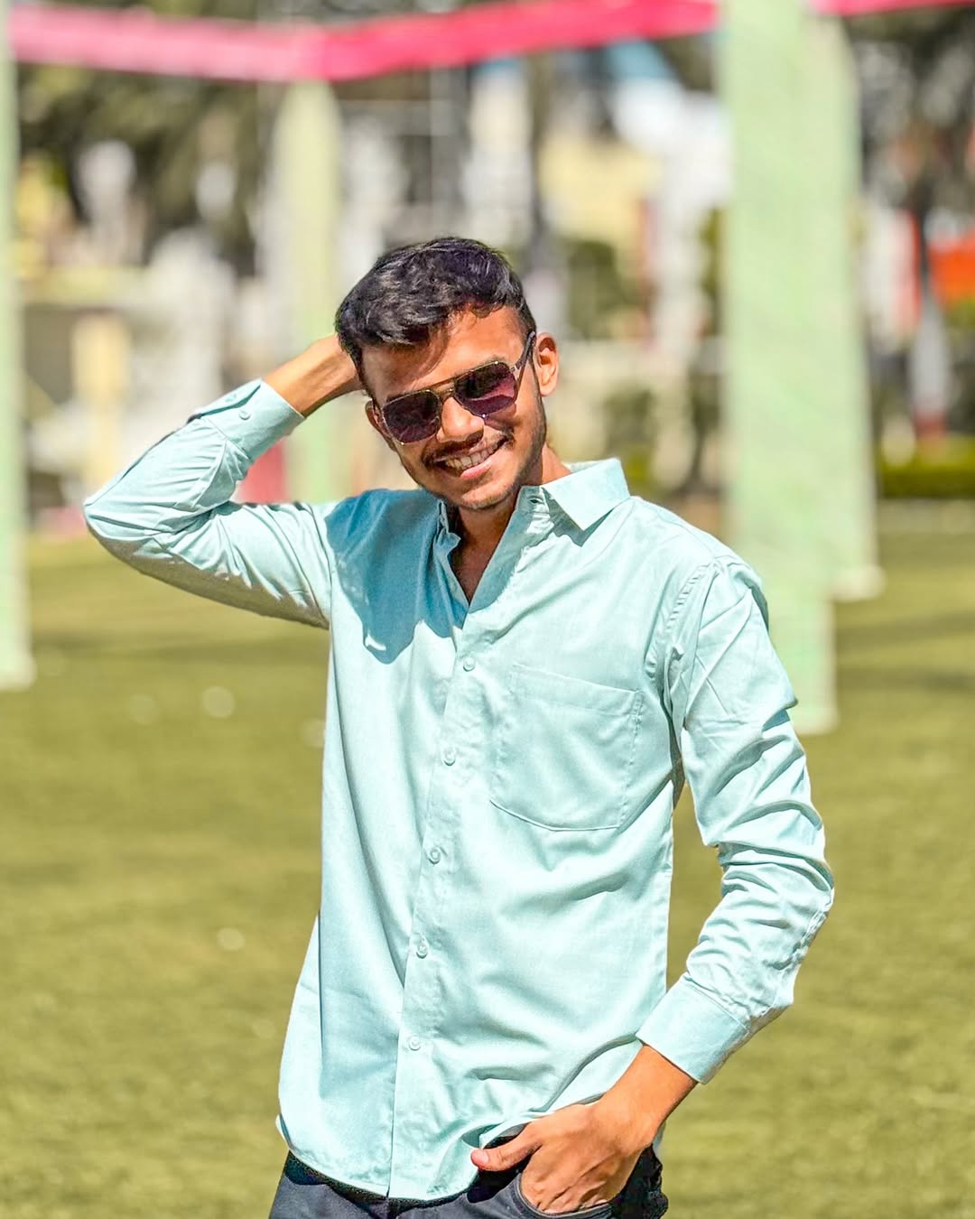 Social Media Community Mourns His Loss