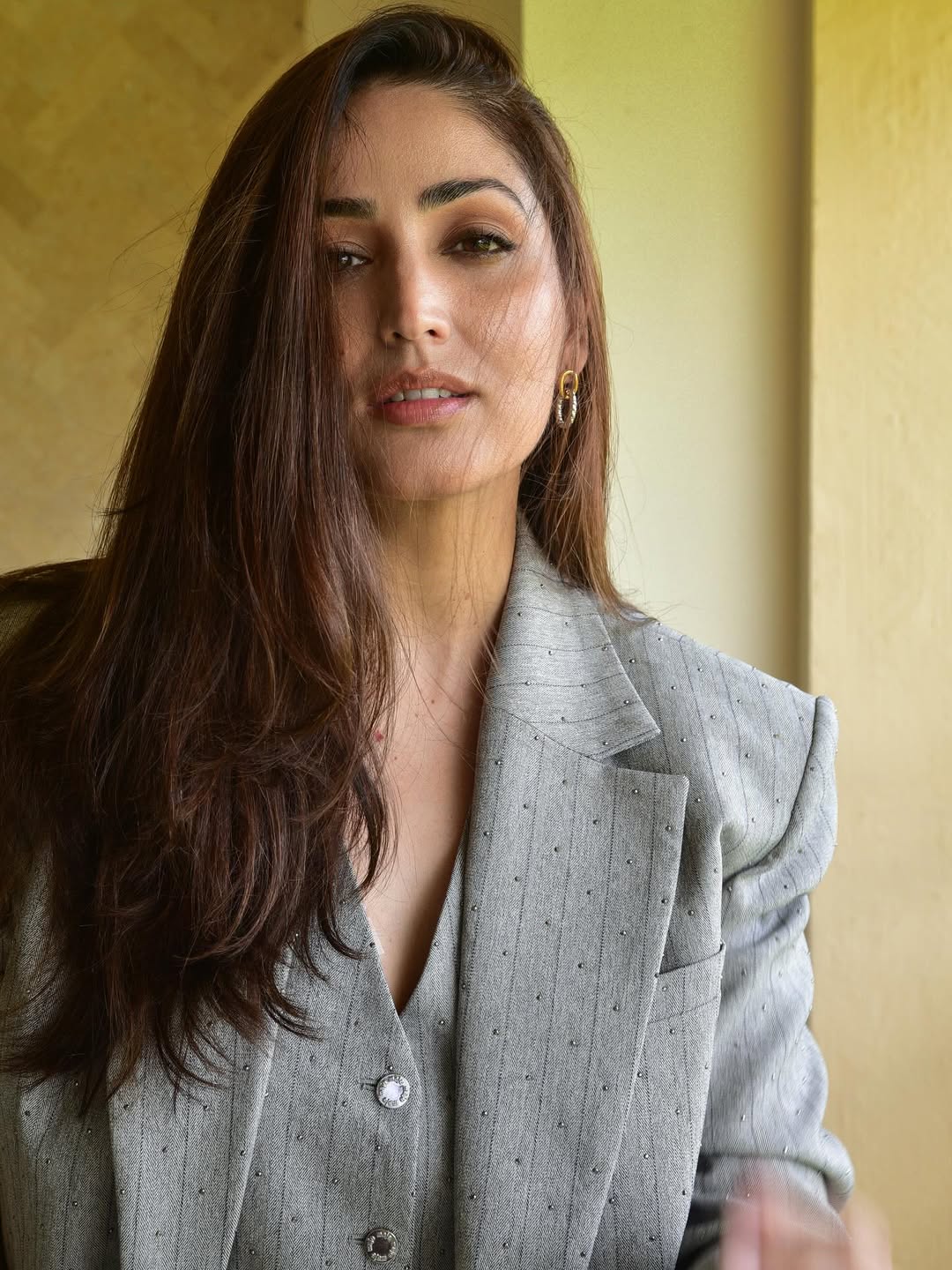 A Social Media ‘Like’ That Sparked Debate