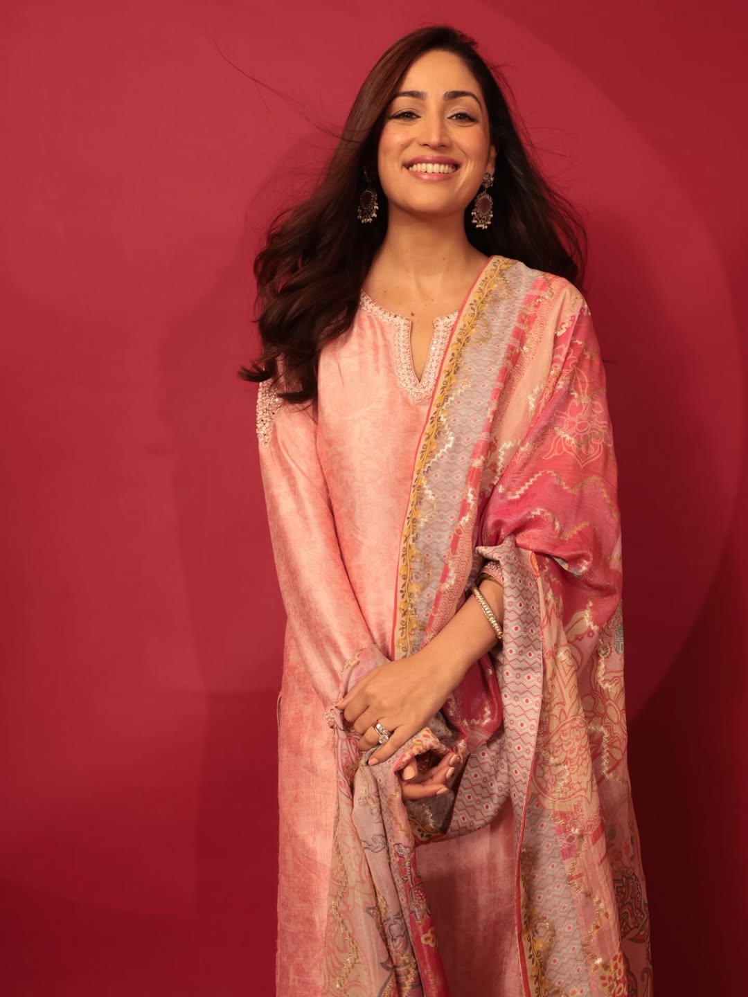 Online Reactions Quickly Escalate