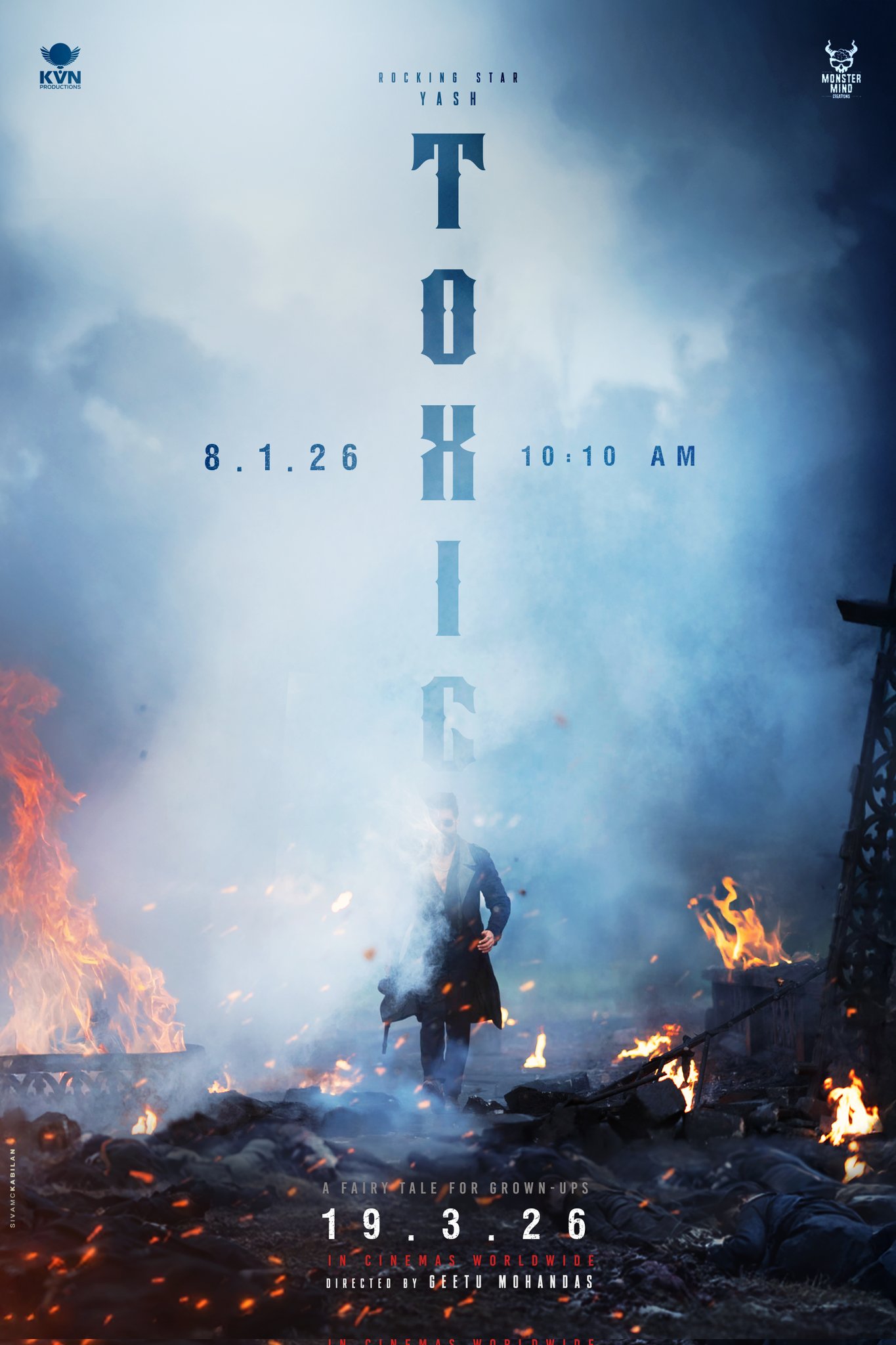 Middle East Crisis Forces Strategic Delay