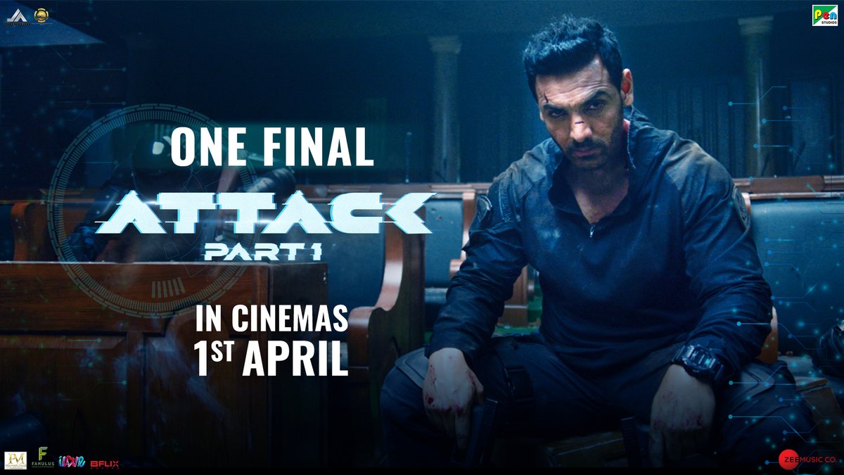 Box Office Performance and Critical Response