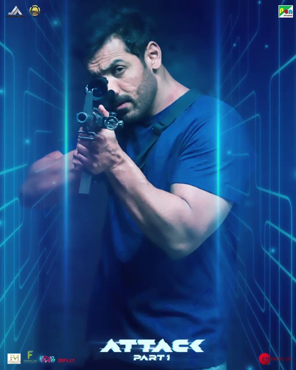 Legacy and Growing Relevance