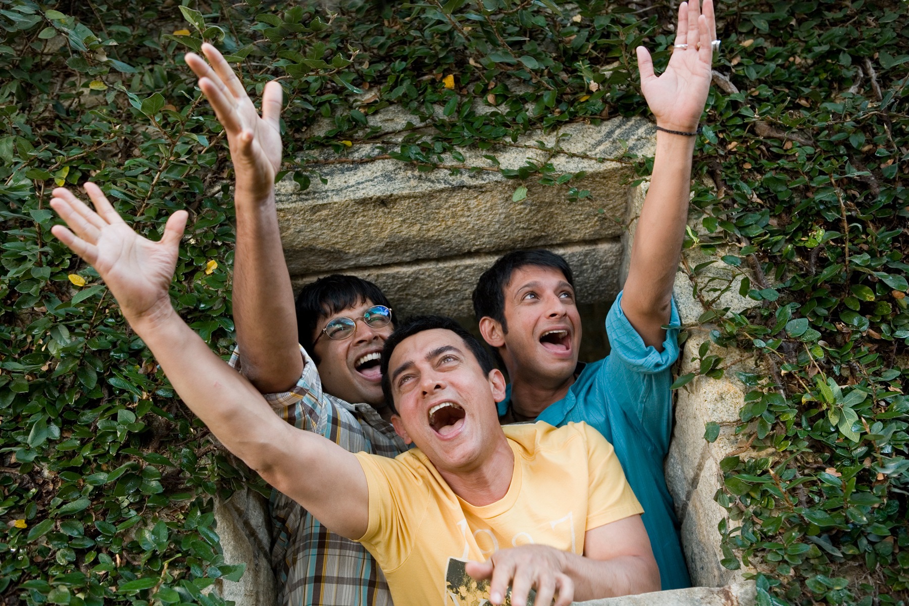 Legacy Check: Why ‘3 Idiots’ Still Matters