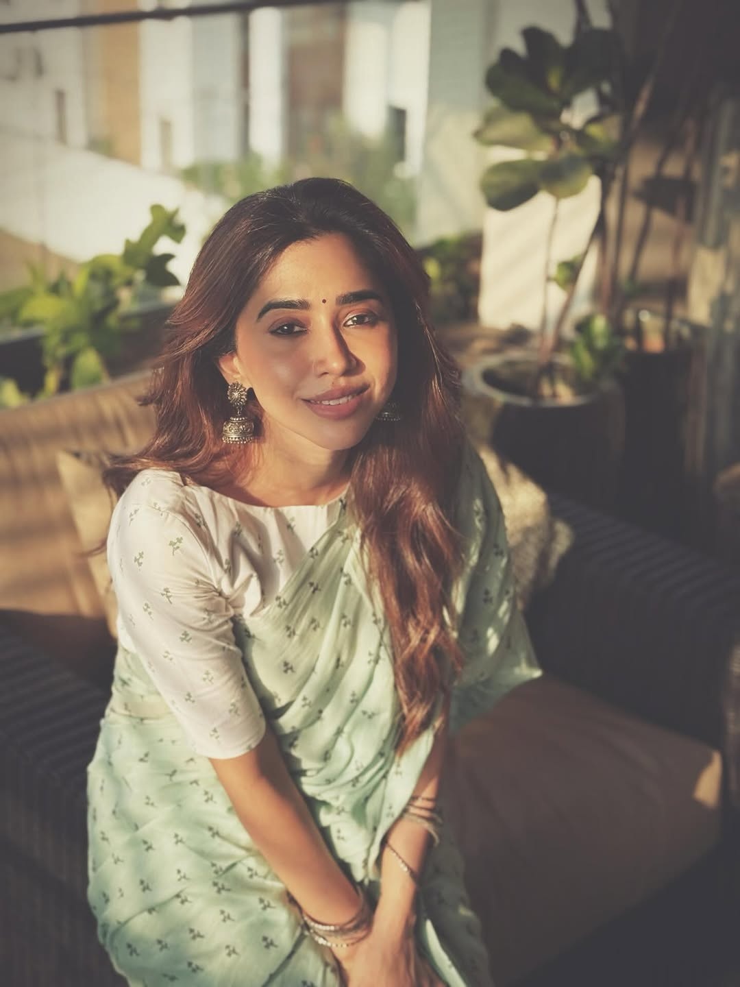 Aarti Ravi Latest Photos Go Viral Amid Ravi Mohan Separation