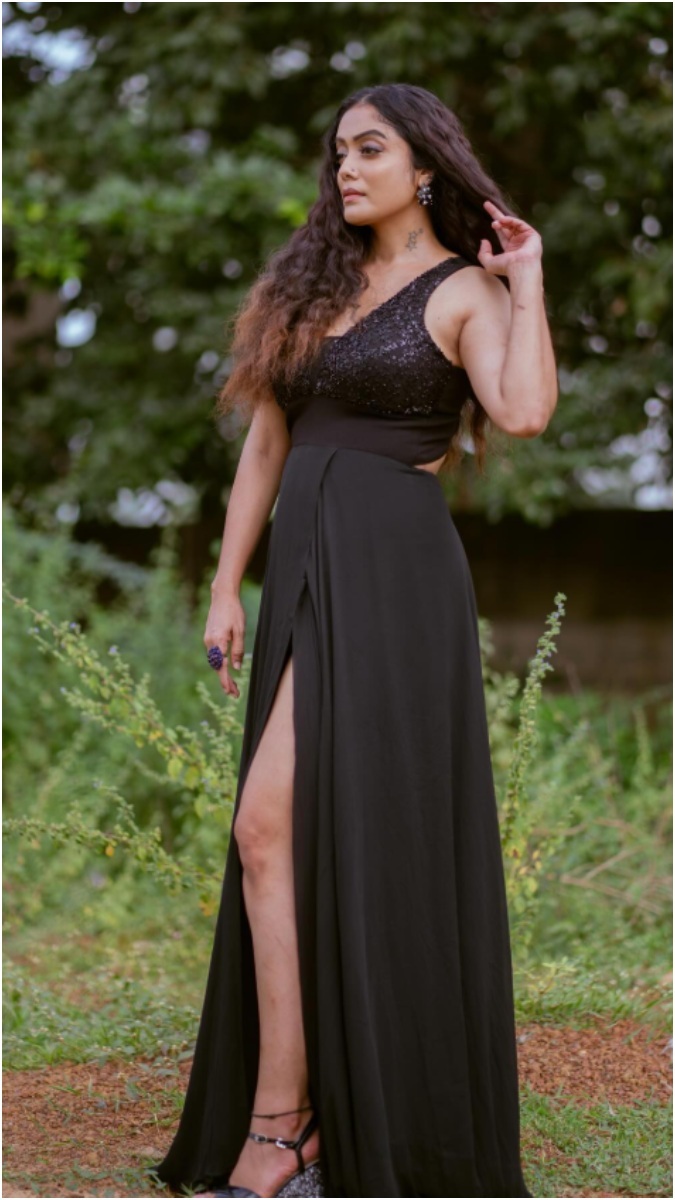 Abhirami Venkatachalam