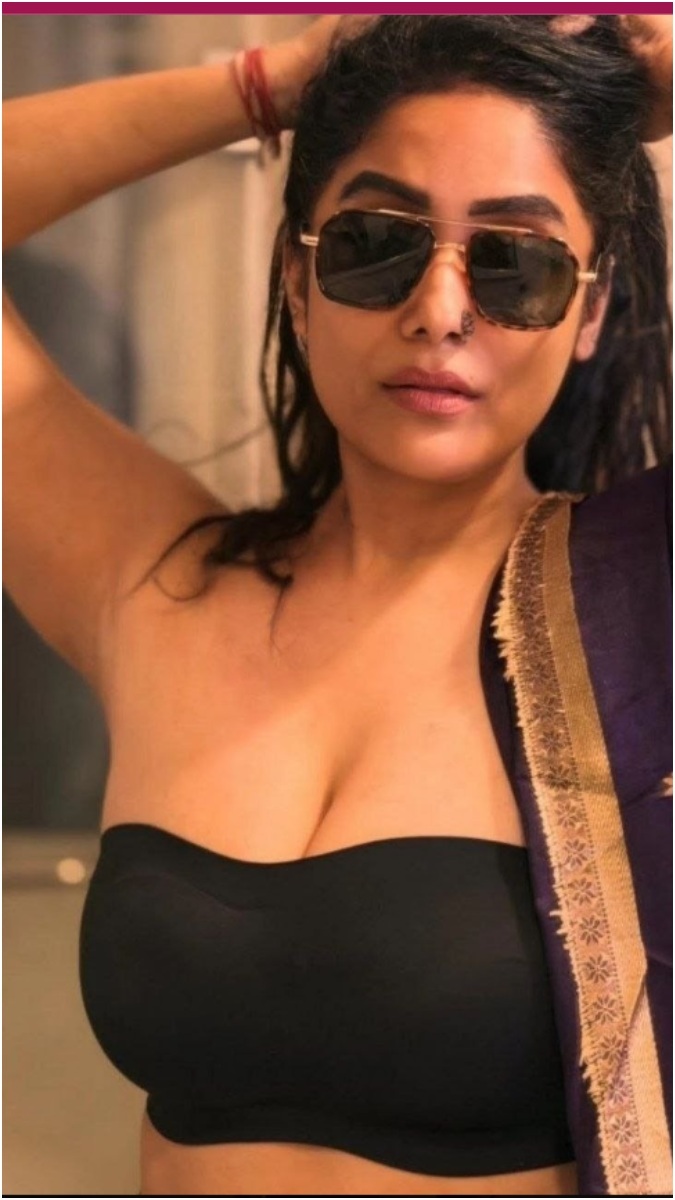 Abhirami Venkatachalam