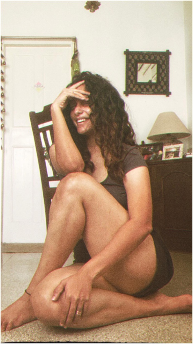 Abhirami Venkatachalam