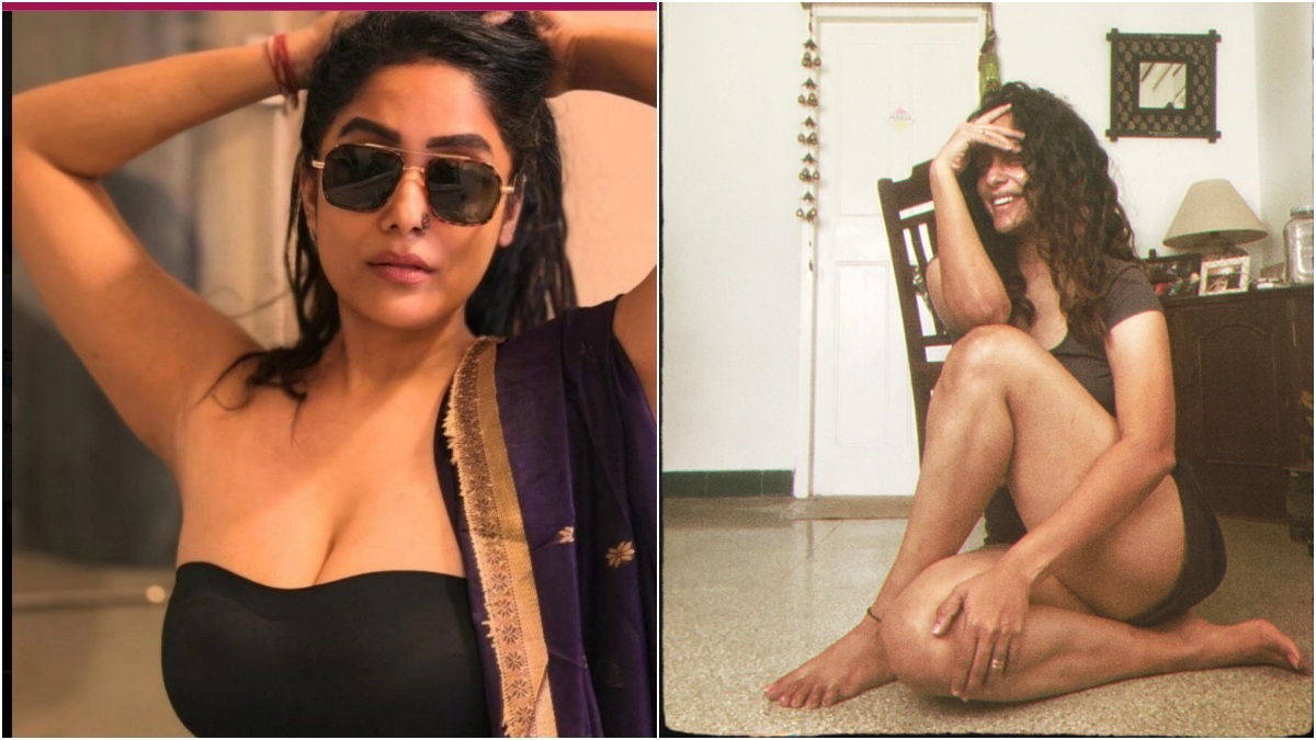 Abhirami Venkatachalam