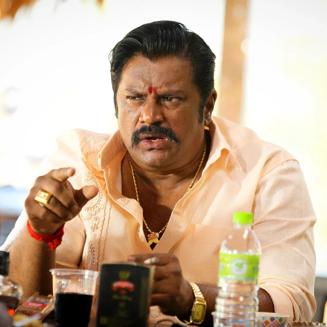 Muthukumar Thaai Kizhavi stills