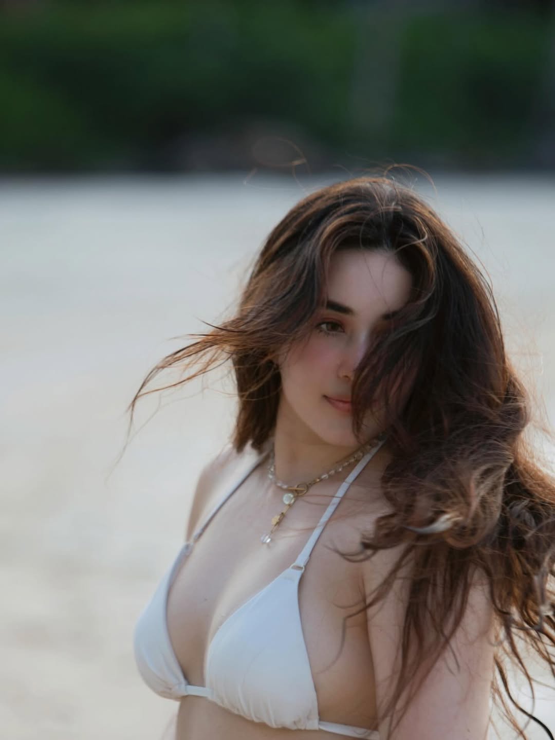 Sarong Styling That Elevates the Look