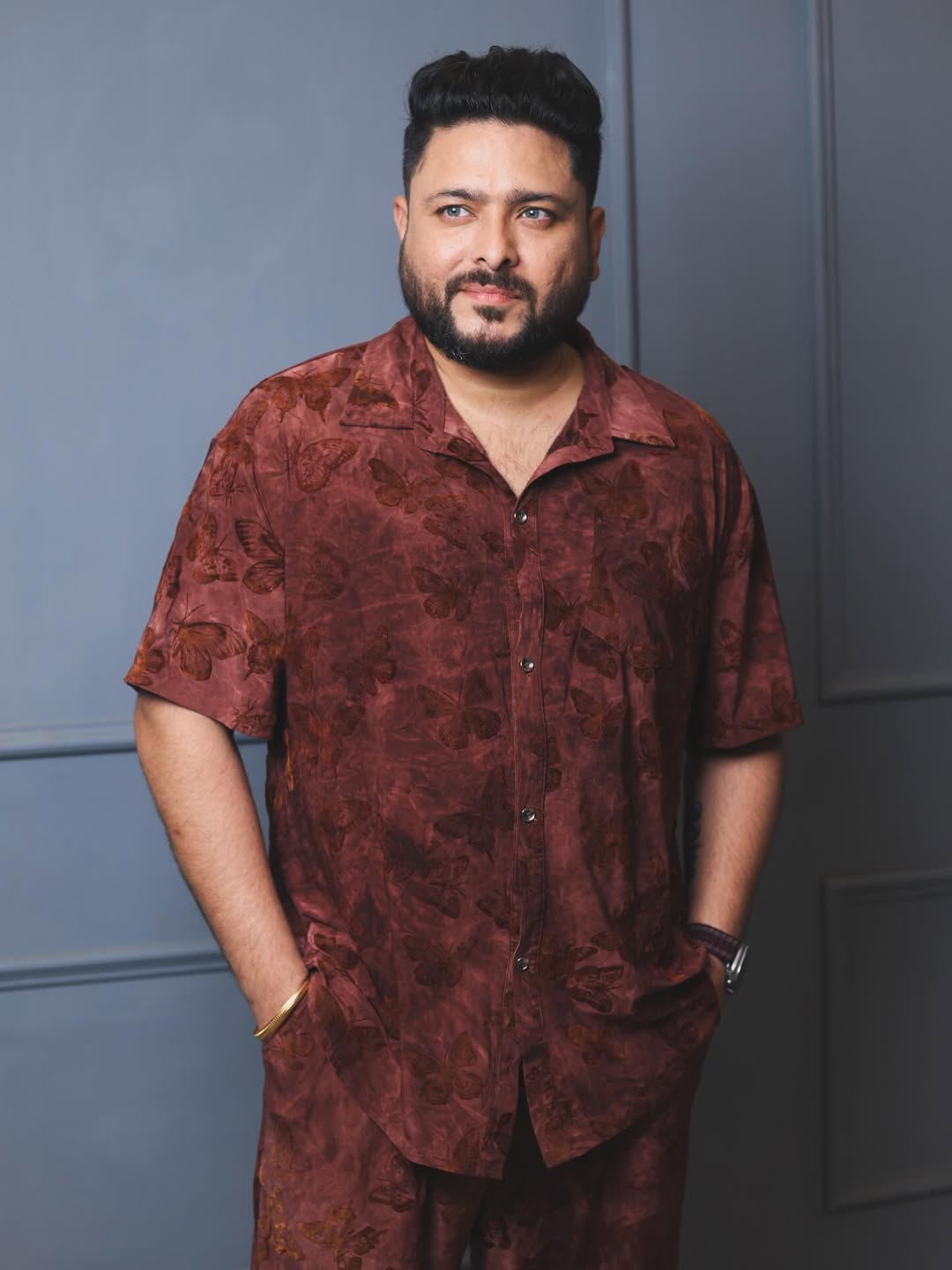 What’s Next for Aditya Uppal?