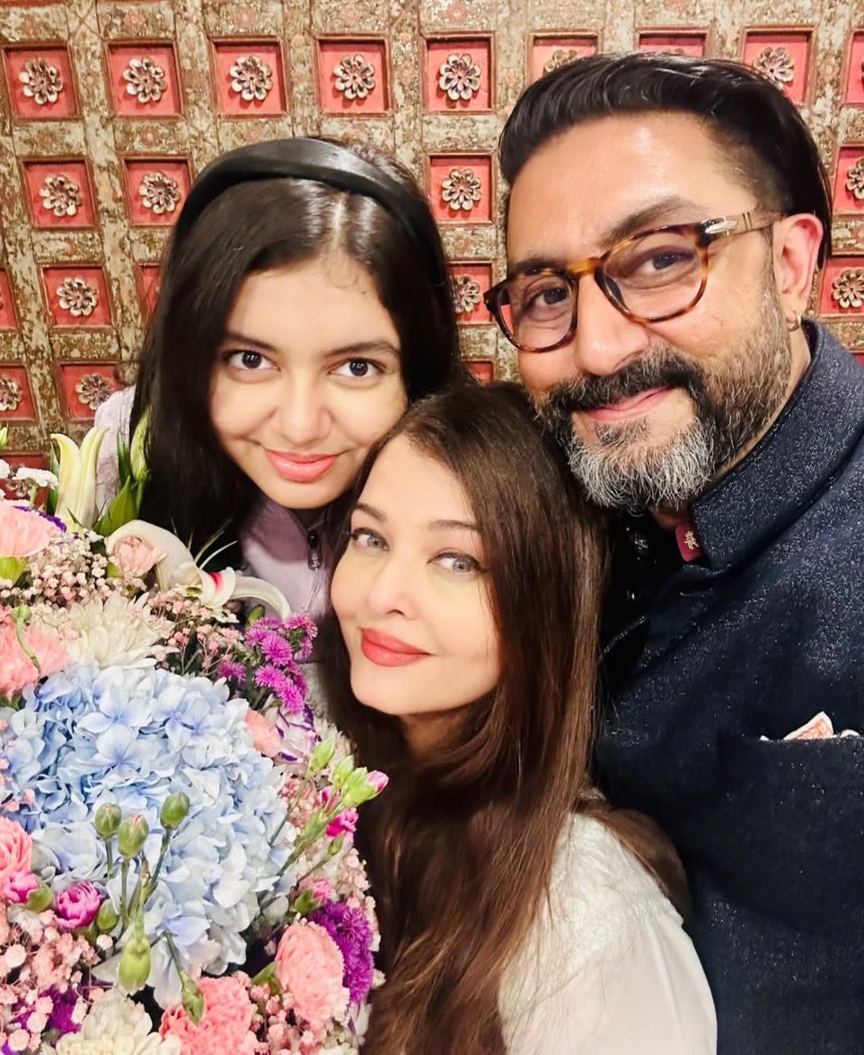 A Special Anniversary Post Wins Hearts