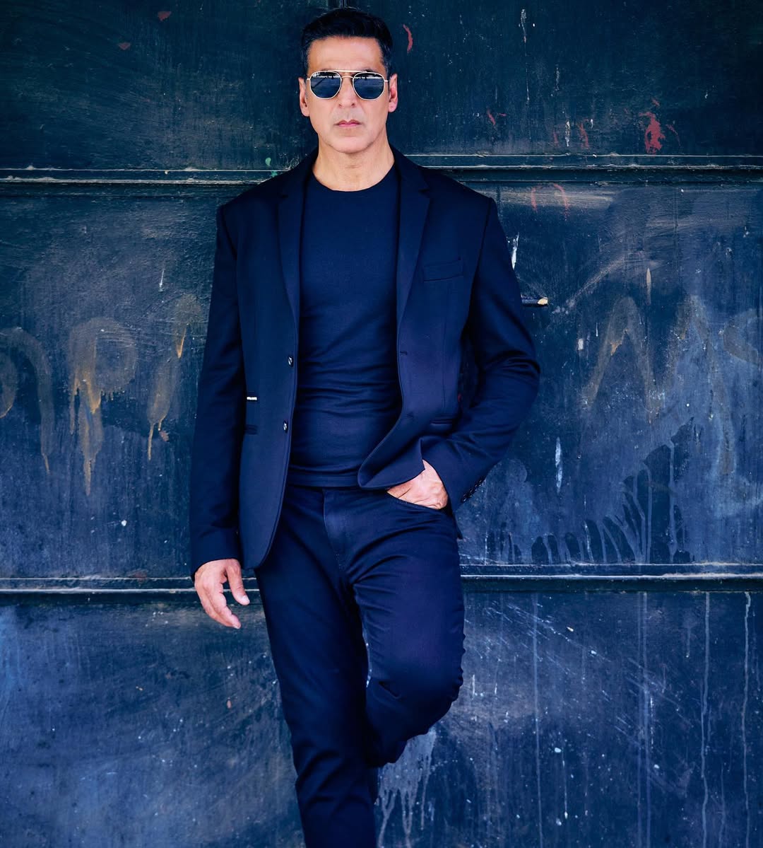 The Story Behind the Delay