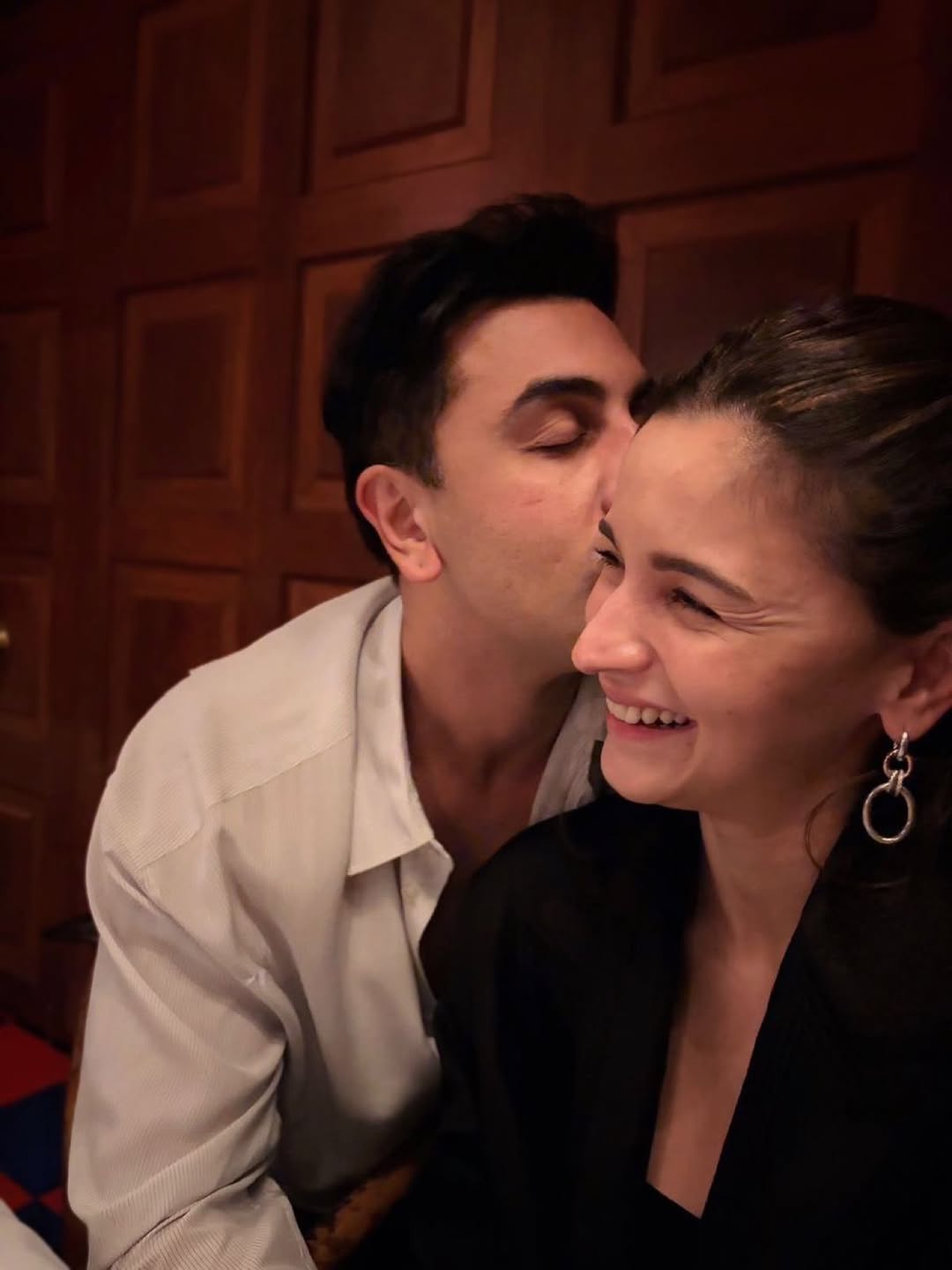 A Love Story That Keeps Winning Hearts