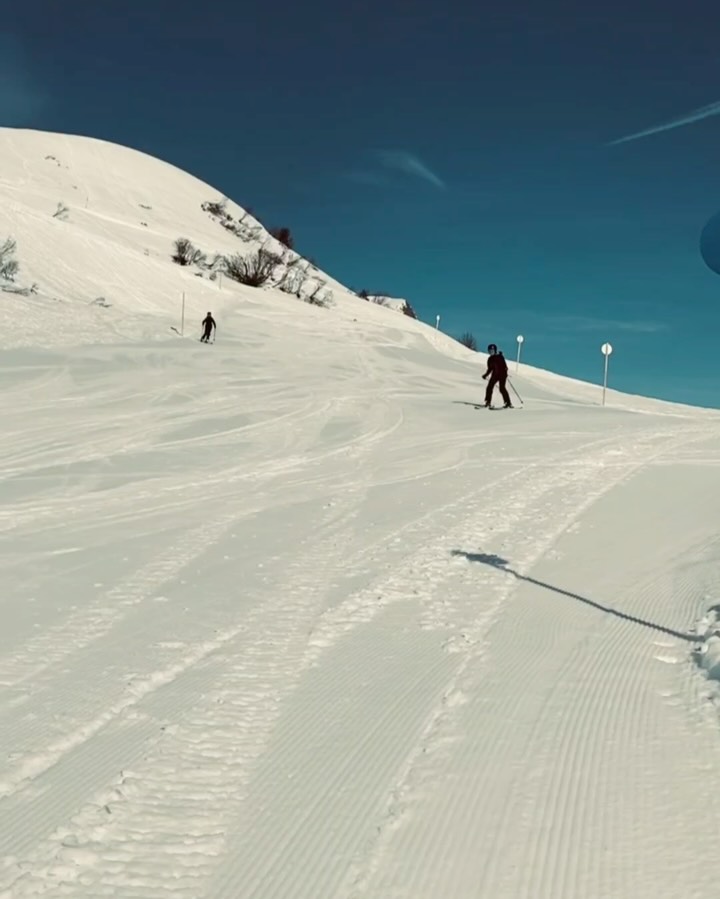 Alia’s Romantic Caption Wins Internet