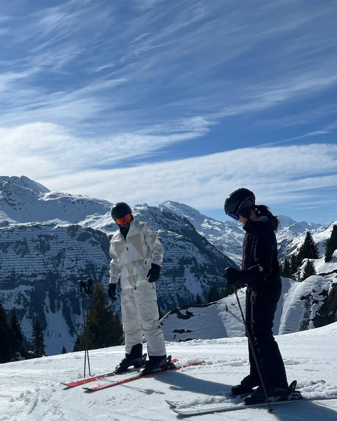 Fans Spot ‘Yeh Jawaani Hai Deewani’ Vibes