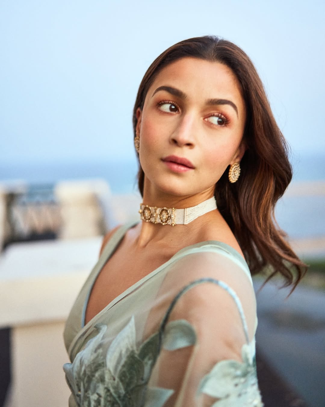 Jewellery That Makes a Statement