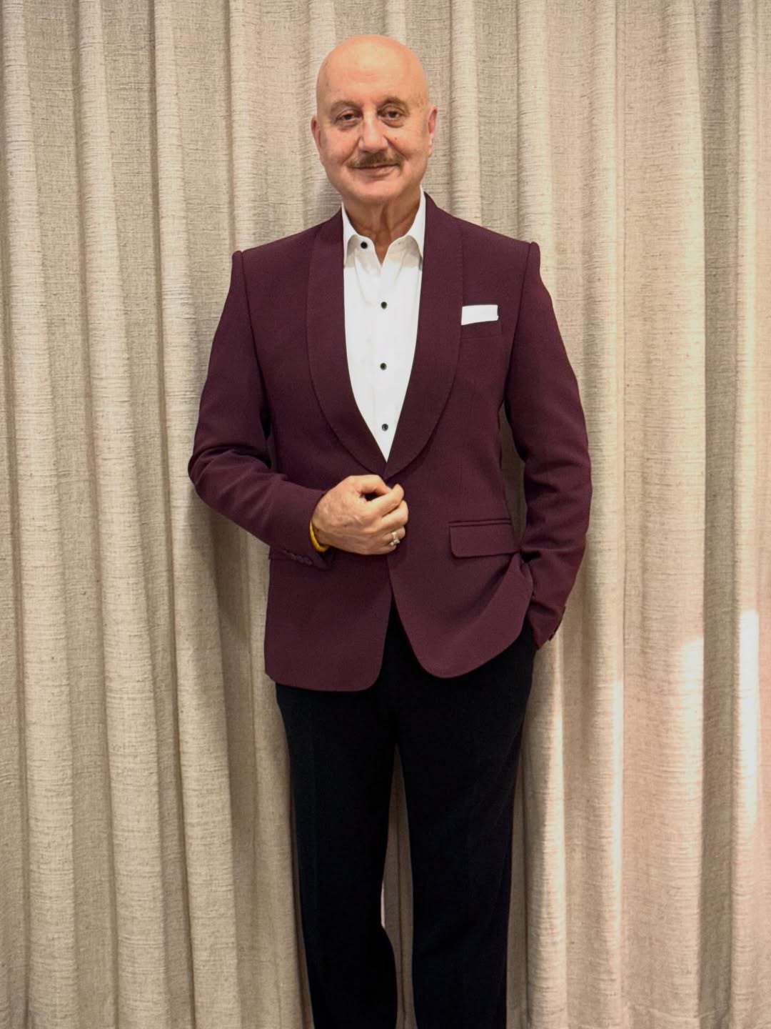 Strong Response to ‘Propaganda’ Label