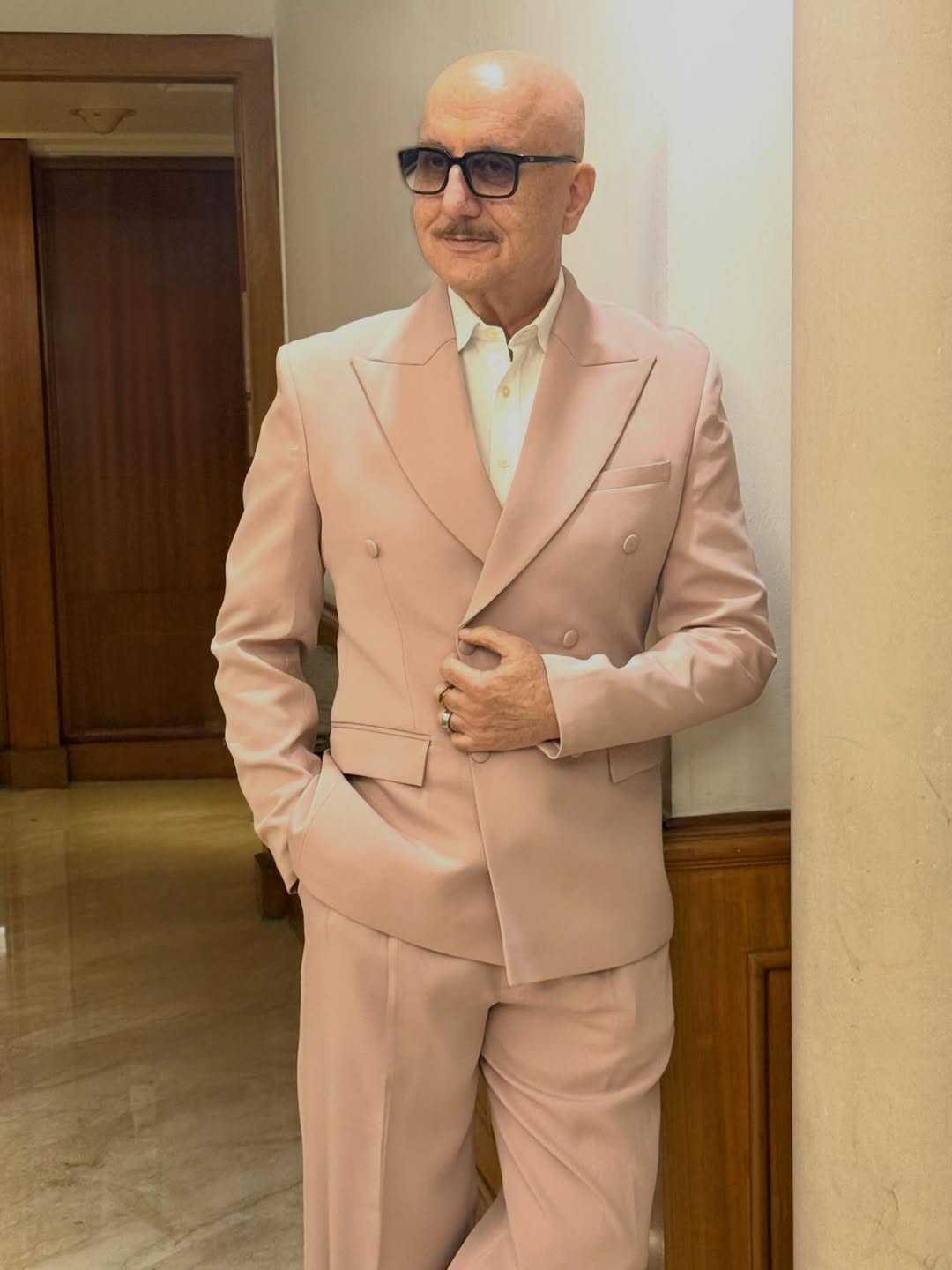 ‘People Decide What Works’