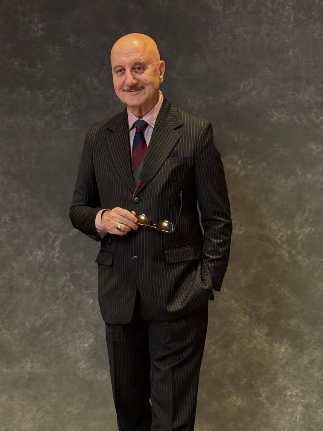 Cinema: Art Meets Business