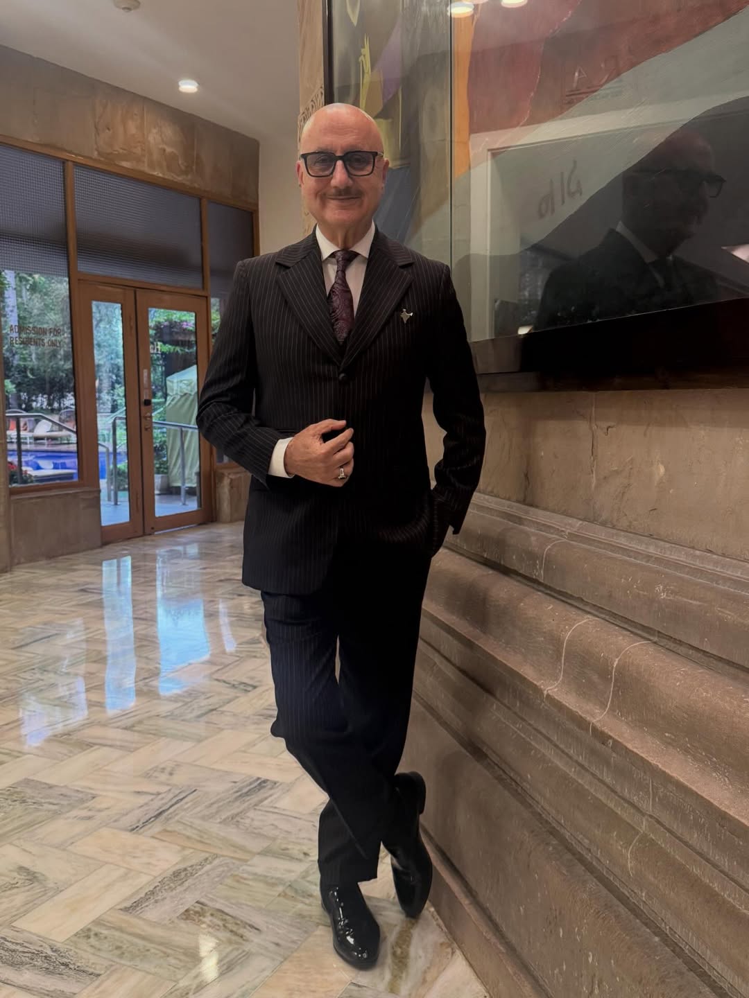 OTT Platforms and Film Festivals Changing the Game