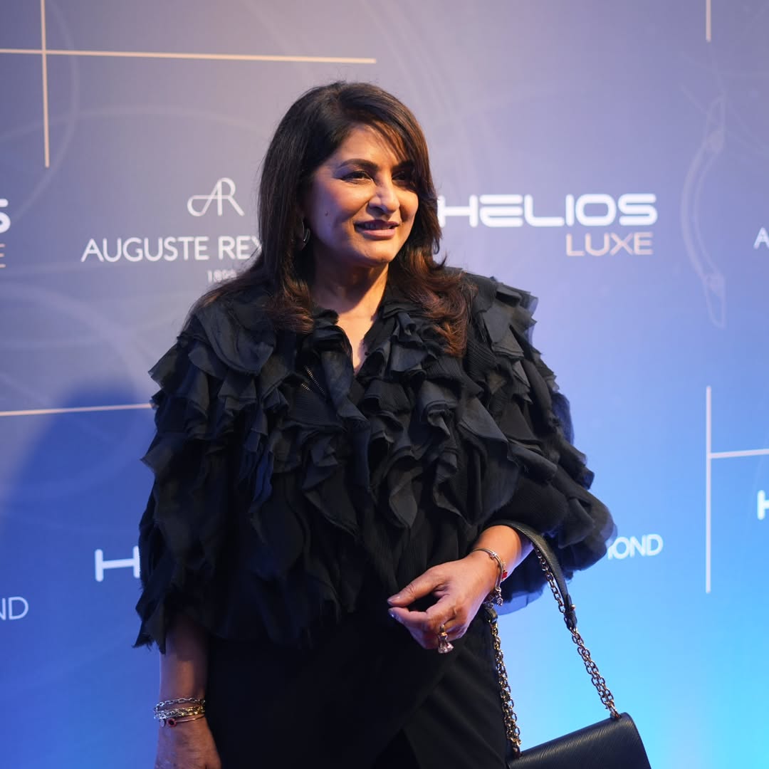 Turning Down Films Led to Fewer Offers