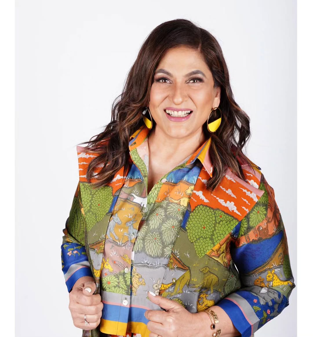 Changing Format Brings New Hope