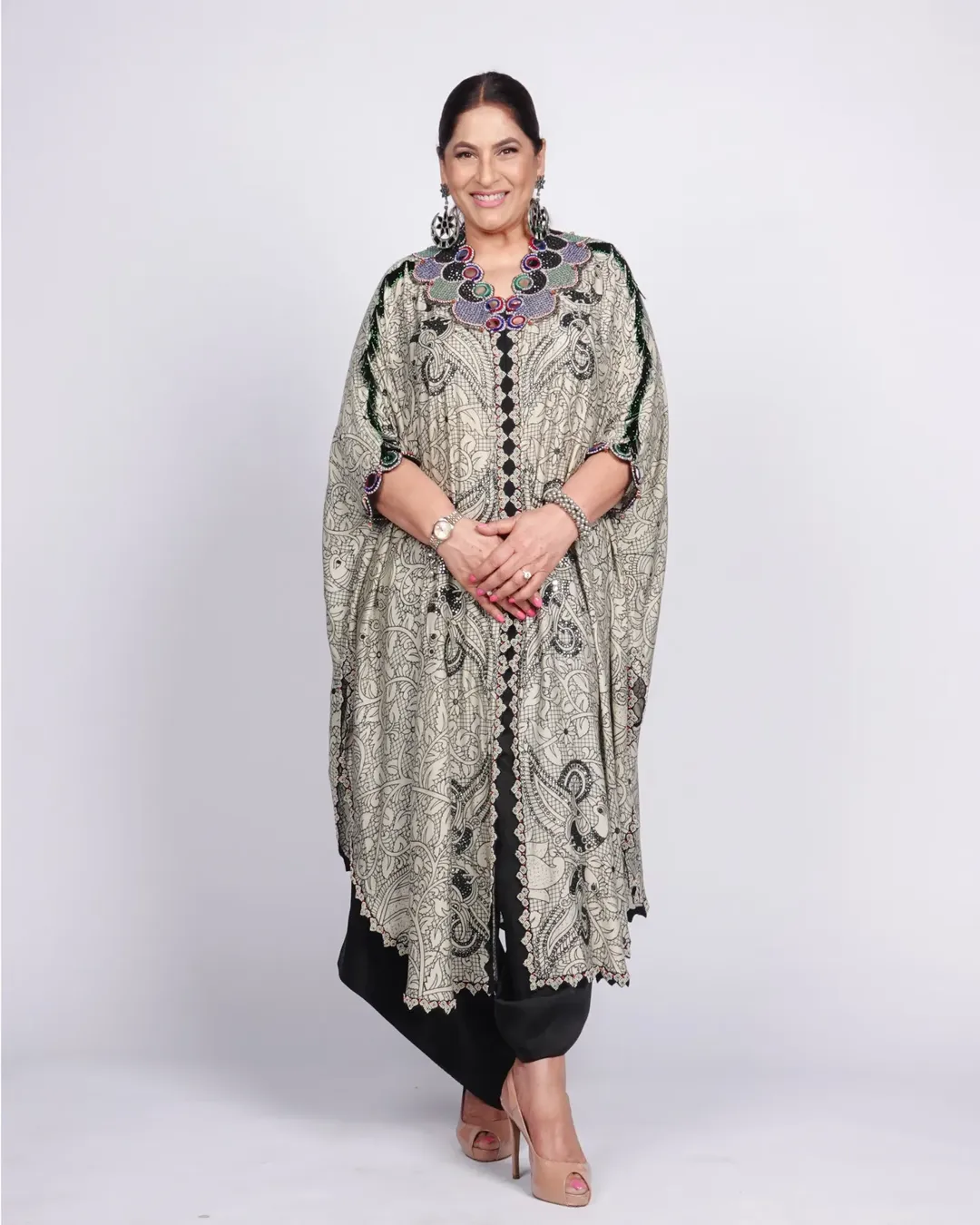 Industry Reaction and Ongoing Conversation