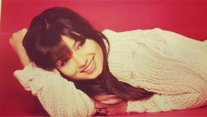 Ayesha Takia Turns 40: Why She’s Trending Today