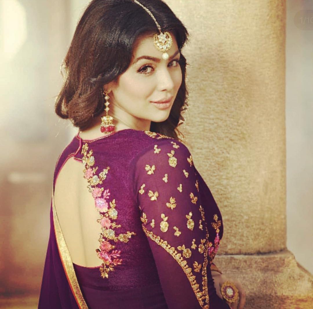 Why Ayesha Takia Left Bollywood