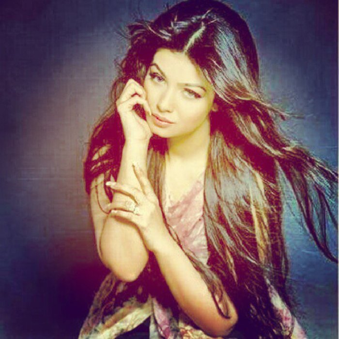 Net Worth & Lifestyle in 2026