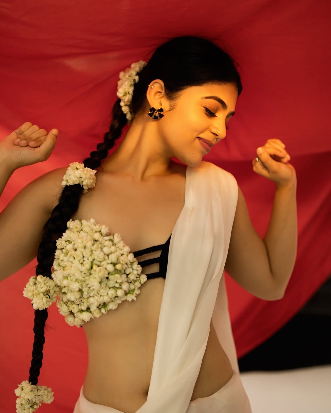 Hair & Styling: Tradition Reimagined