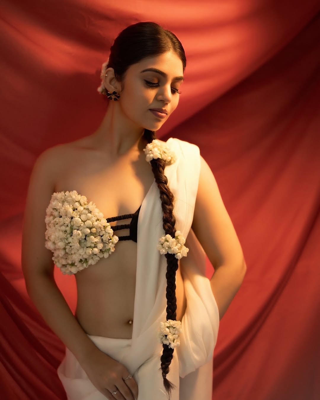 Minimal Accessories, Maximum Impact