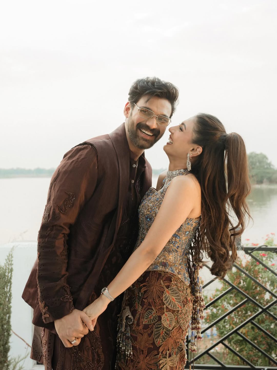 Bellamkonda Sai Sreenivas Wedding: A Sacred Beginning in Tirumala