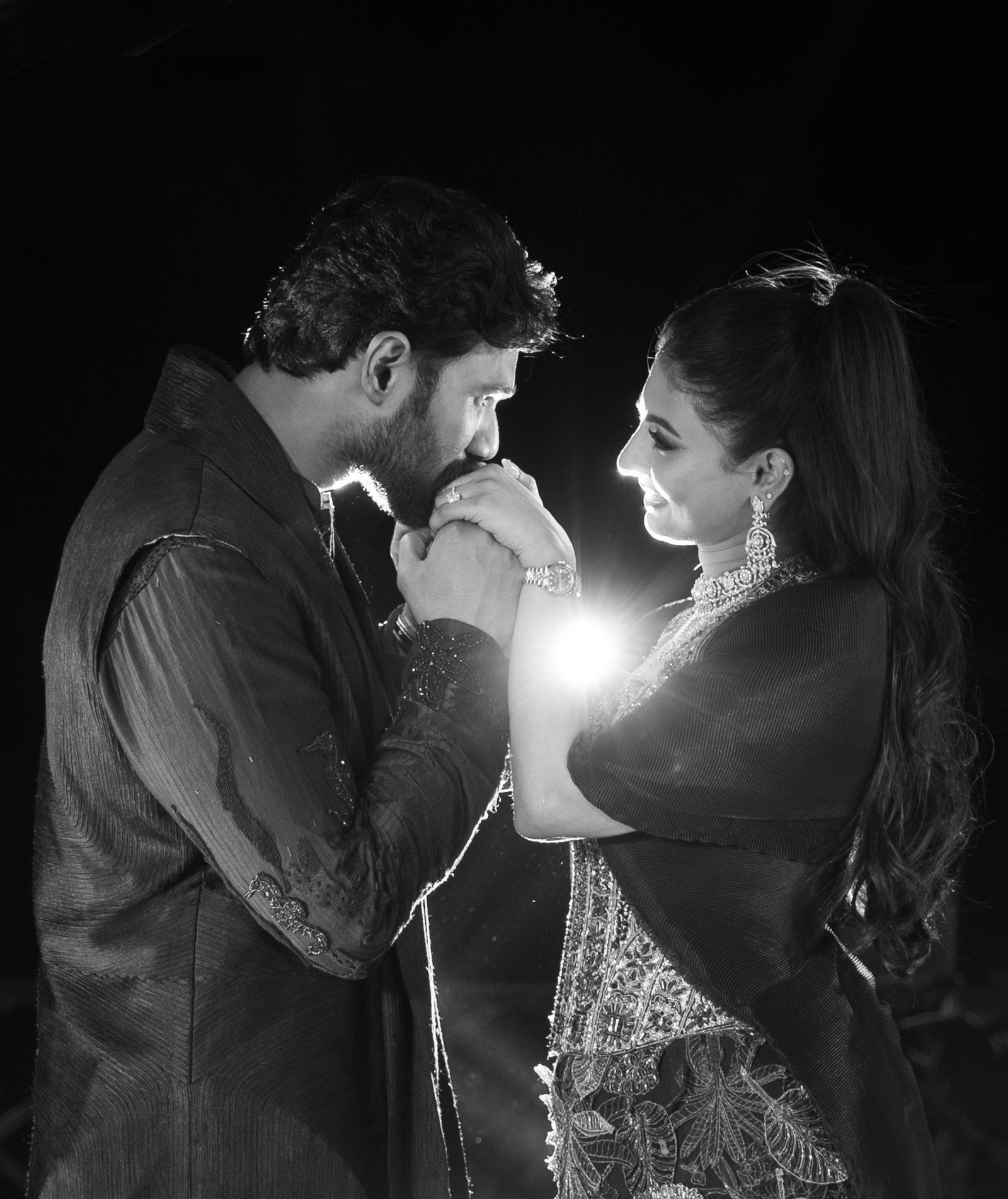 Highlights from the Engagement Gallery