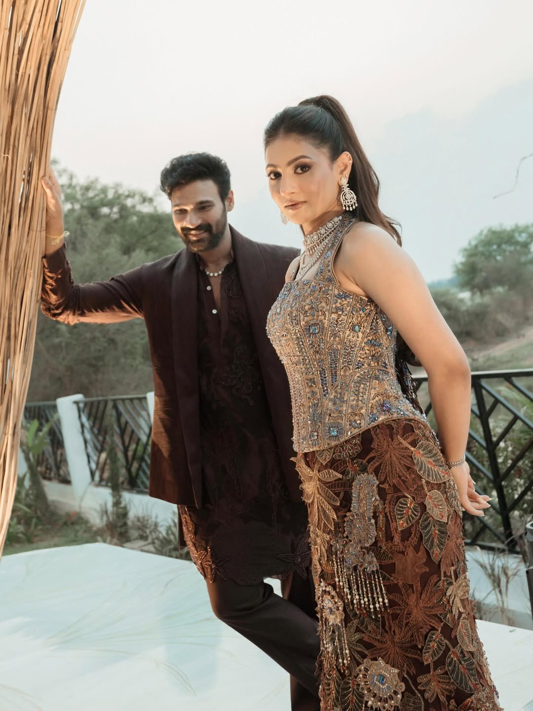 Style Moments That Stole the Spotlight